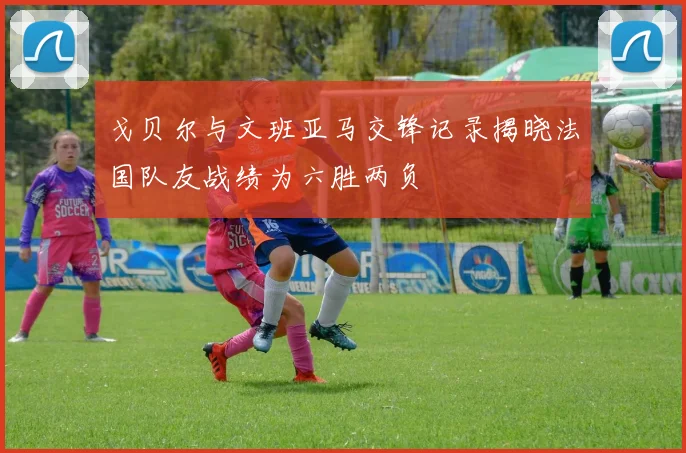 戈贝尔与文班亚马交锋记录揭晓法国队友战绩为六胜两负